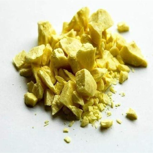 Kamini Vidrawan Ras Benefits Kamini Vidrawan Ras Tablet