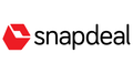 Snapdeal