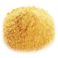 Gold Ash