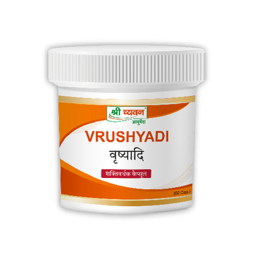 Consume 1 tablet  twice daily, i.e. in the morning and evening.