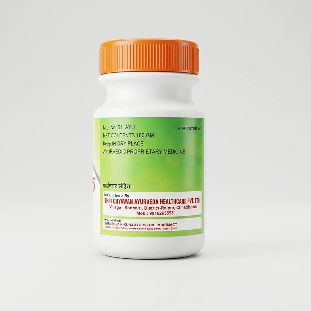 ayurvedic treatment for alcoholism