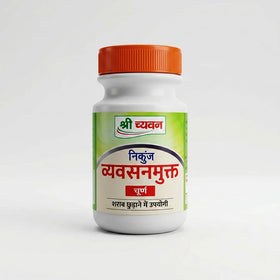 ayurvedic medicine to stop alcohol