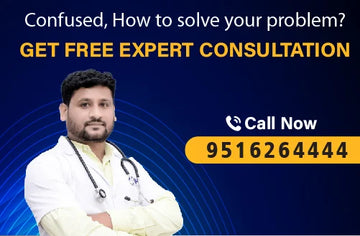Get Free Expert