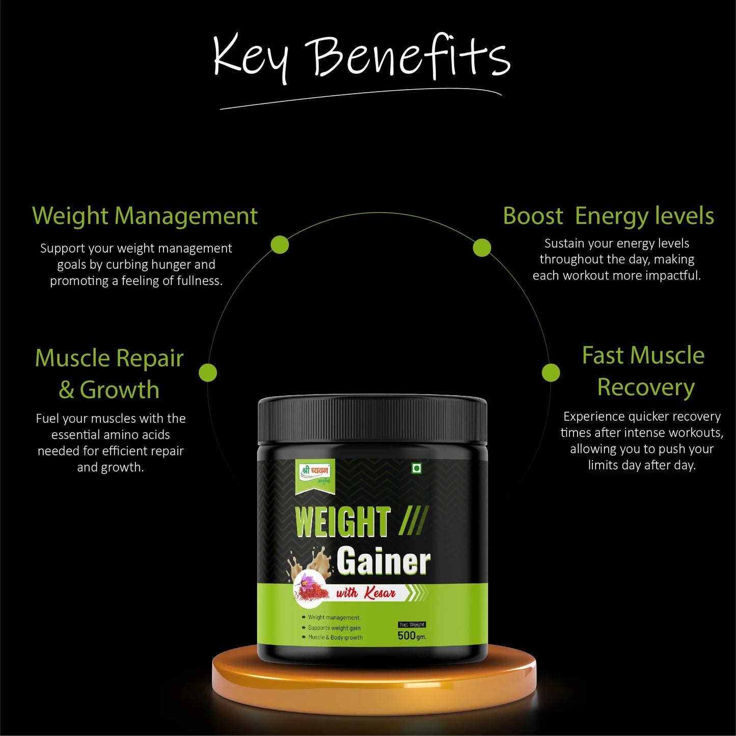 ayurvedic weight gainer, best gainer for weight gain, best weight gainer, natural weight gainer, weight gainer, weight gainer for men, weight gainer for women, weight gainer benefits, weight gainer uses, वेट गेनर, सबसे अच्छा वेट गेनर, ayurveda, best ayurvedic weight gainer powder, natural weight gainer powder, fast weight gainer powder