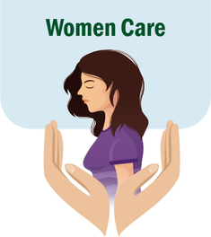 Women Care